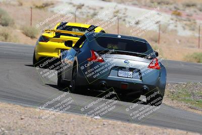 media/Mar-26-2025-Open Track Racing (Wed) [[48af043051]]/Blue/Session 3 (Turn 4a)/